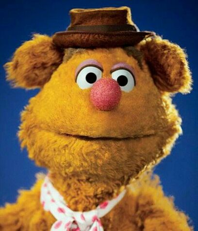 fozzie.jpg