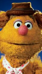 fozzie.jpg