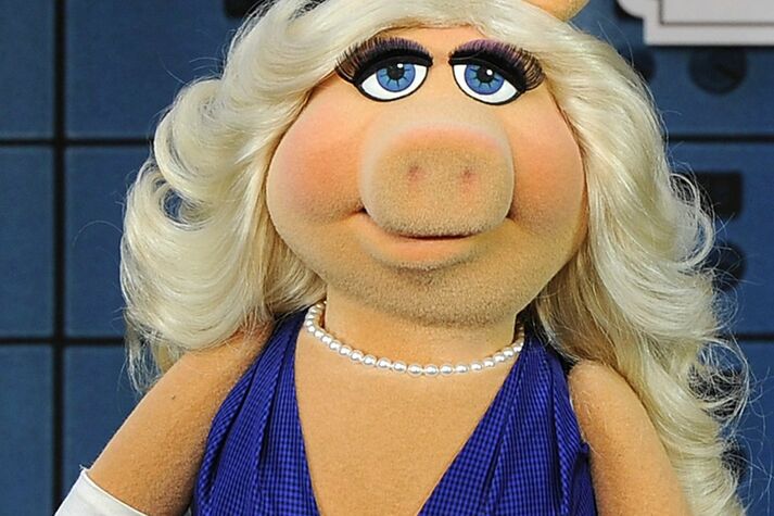 misspiggy.jpg