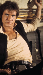 Han-Solo-Star-Wars-4.png